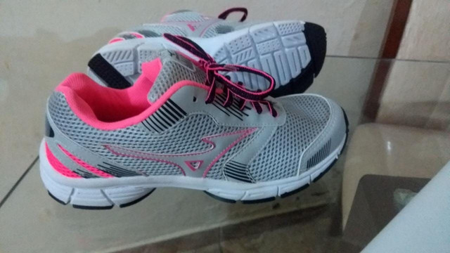 mizuno melhor preço
