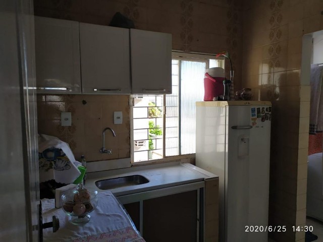 Apartamento com 2 Dormitorio(s) localizado(a) no bairro Baú em Cuiabá / MT Ref.:AP0907 - Foto 5