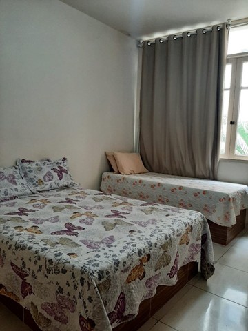 Cabo Frio! Praia do Forte! Alugado no Carnaval de 14 a 17/2. Disponível de 18 a 22 /2.