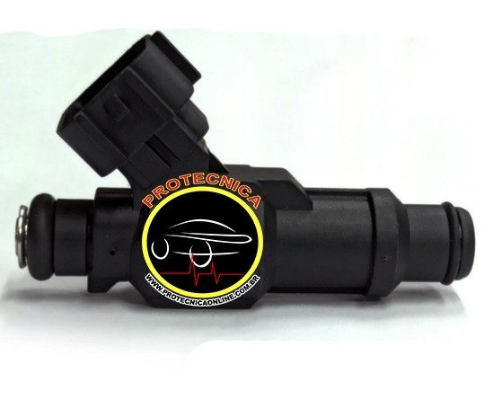 Bico Injetor - 35310-2B400 - Foto 4