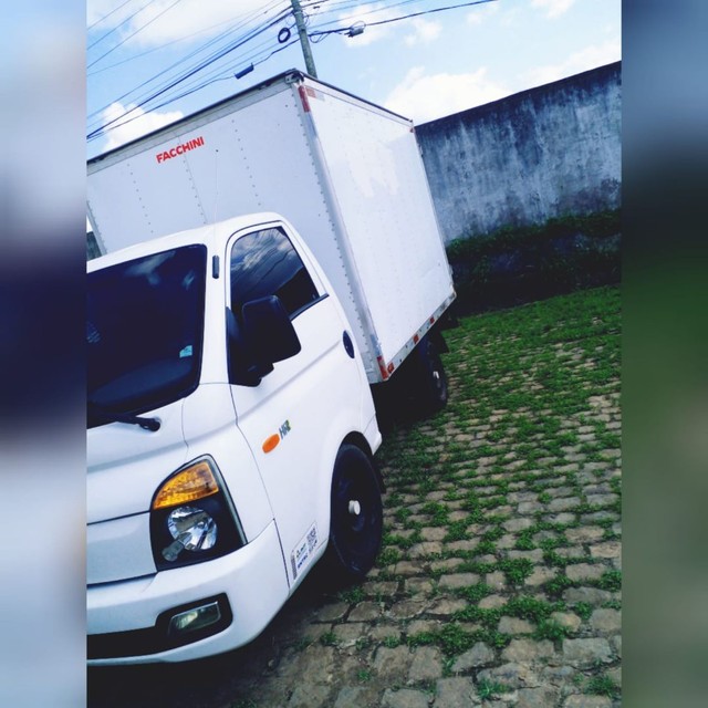 VENDO