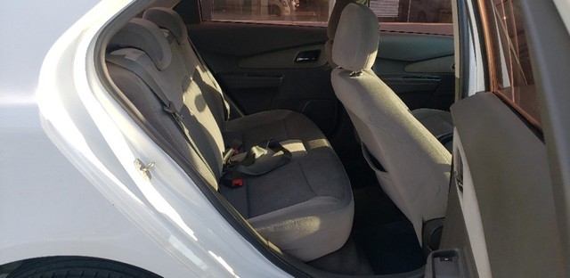 COBALT LTZ 1.8 8V