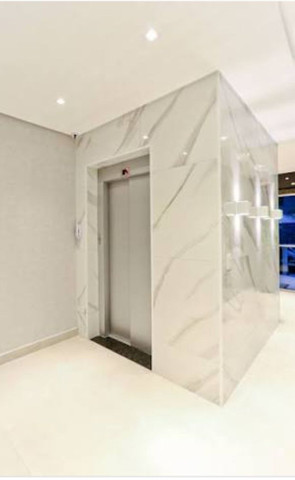 Montagem manutenção de elevadores - Foto 3