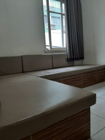 Cabo Frio! Praia do Forte! Alugado no Carnaval de 14 a 17/2. Disponível de 18 a 22 /2. - Foto 12