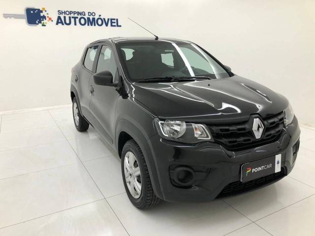 KWID 1.0 2020