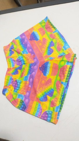 Pijamas Personalizados  - Foto 2
