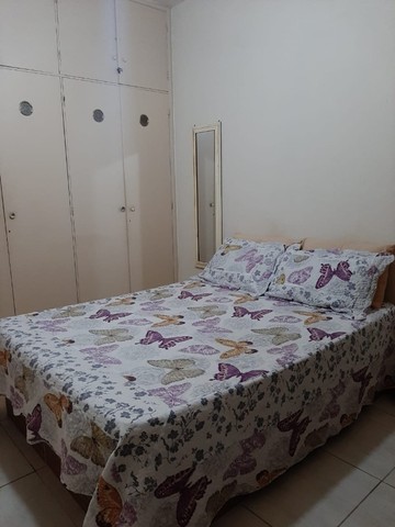 Cabo Frio! Praia do Forte! Alugado no Carnaval de 14 a 17/2. Disponível de 18 a 22 /2. - Foto 5