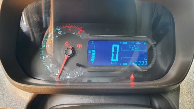 VENDO COBALT LTZ 1.8