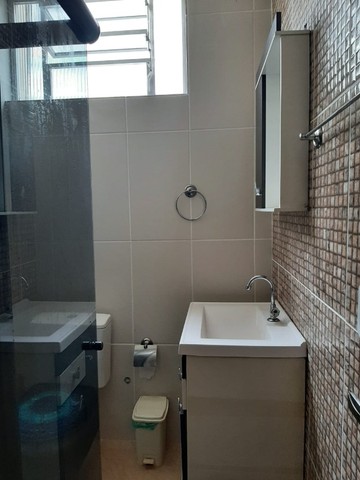 Cabo Frio! Praia do Forte! Alugado no Carnaval de 14 a 17/2. Disponível de 18 a 22 /2. - Foto 10