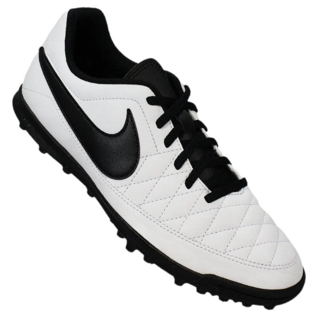 chuteira society nike majestry