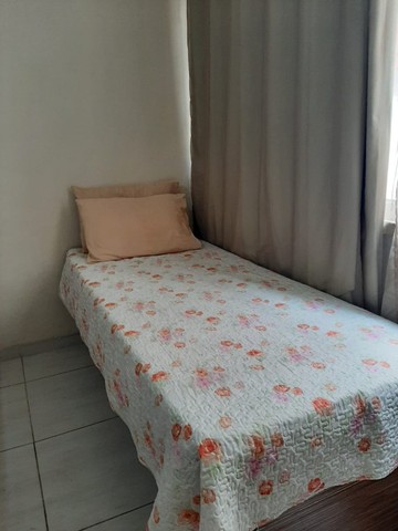 Cabo Frio! Praia do Forte! Alugado no Carnaval de 14 a 17/2. Disponível de 18 a 22 /2. - Foto 4