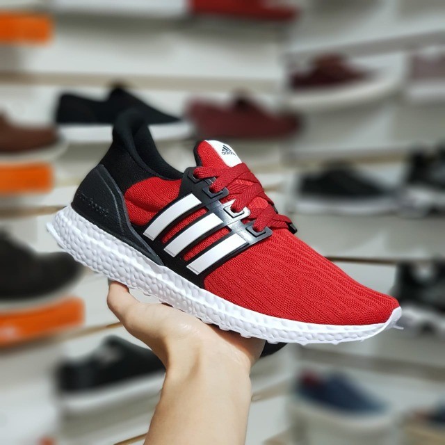 ultraboost olx
