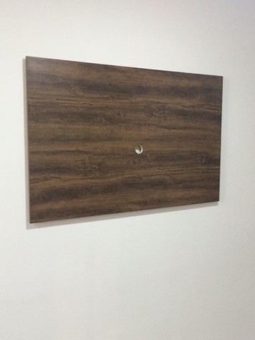 Promocao Painel 42"