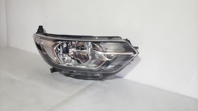 Farol Chevrolet Spim Com Led Original Ld  - Foto 3