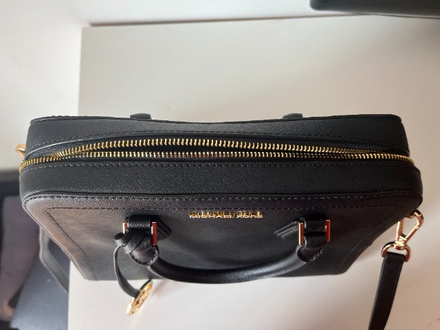 michael kors bolsas for men