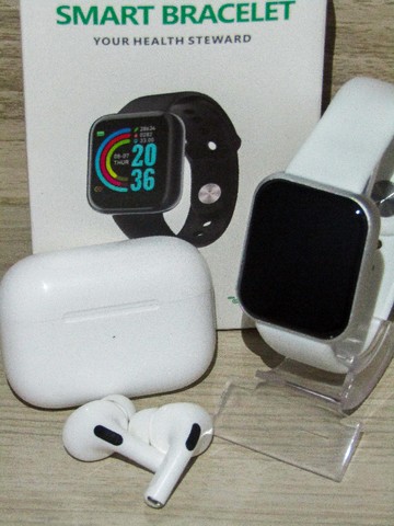 i13 smartwatch