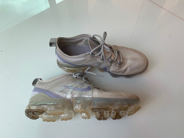 vapormax 39