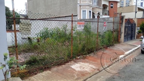 terreno - excelente oportunidade - área nobre - Foto 3