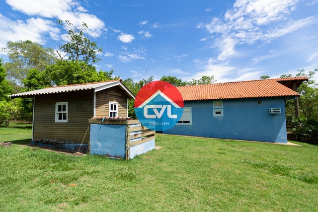 Bairro: ALTOS DA CHAPADA Valor: R$ 1.250.000,00 codigo: 9226 - Foto 2