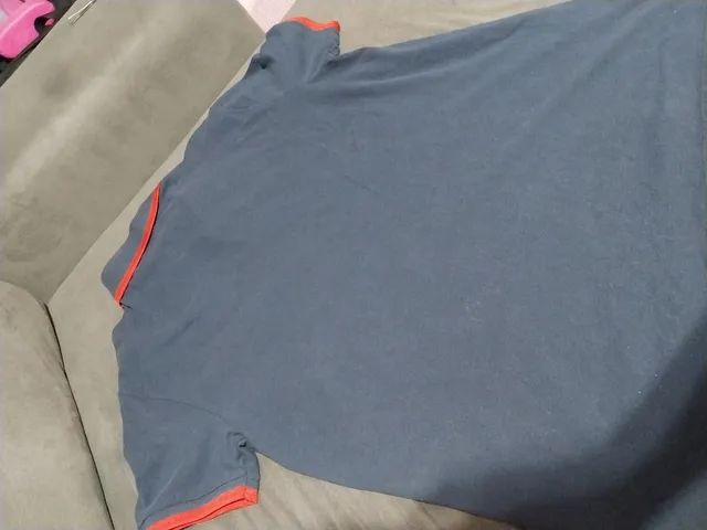 Polo  - Foto 3