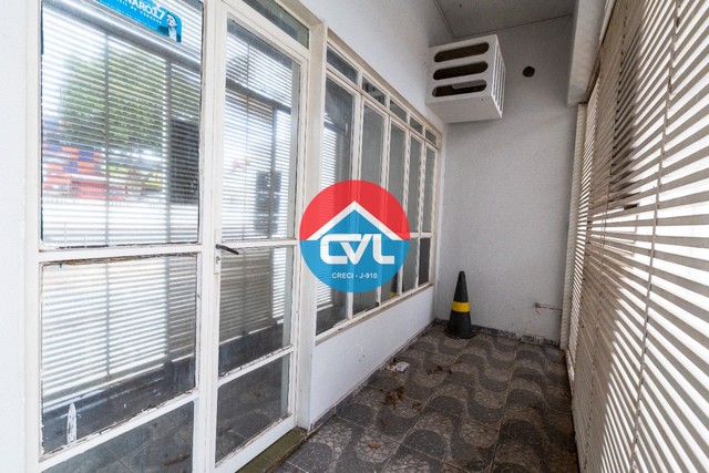 Bairro: CENTRO SUL Valor: R$ 1.200.000,00 codigo: 11428 - Foto 2