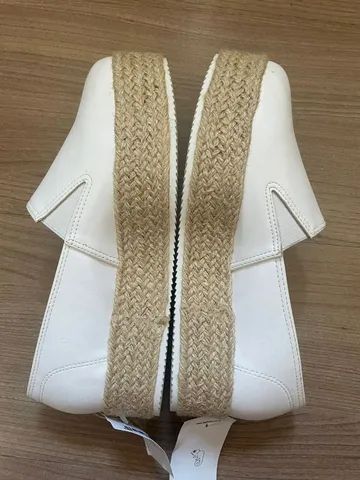 Sapato Vizzano n36  - Foto 3