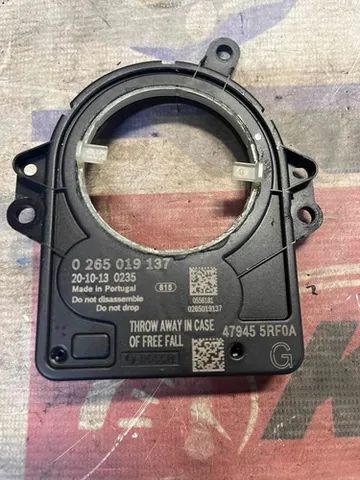 まさ 45Rホール超ガーゼの908ヘンリー（45草染）: WOMEN｜45R