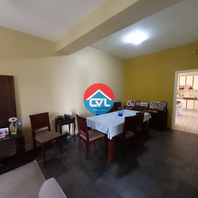 Bairro: DOM AQUINO Valor: R$ 800.000,00 codigo: 9514 - Foto 5
