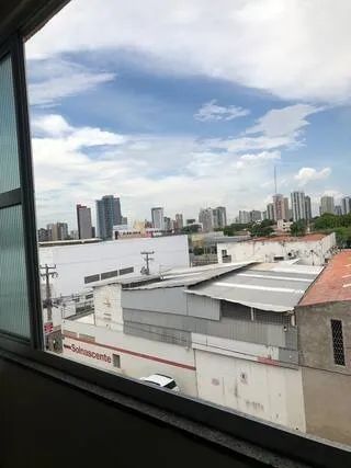 Vendo ou Alugo Apt 3 Quartos 2 Suítes 80M2 - Bairro Noivos - Foto 4