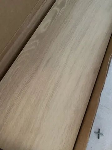 Porcelanato Portobello - Foto 3