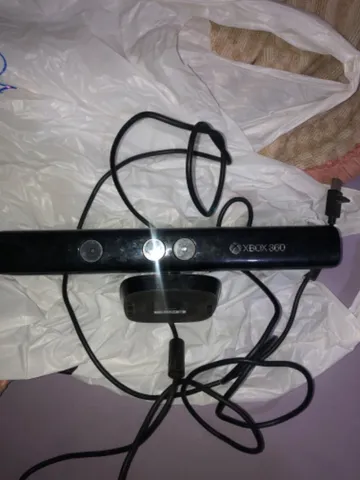 Xbox 360 abrir bandeja  +5 anúncios na OLX Brasil