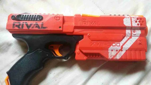 Bala nerf  +138 anúncios na OLX Brasil