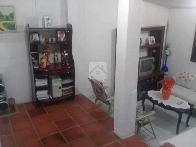 Casa com 2 dormitórios à venda por r$ 250.000 - santo onofre - viamão/rs  para, Florescente, Viamão, Rio Grande do Sul