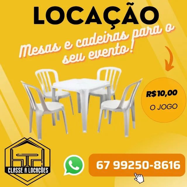 Catálogo Jardins Locações para eventos