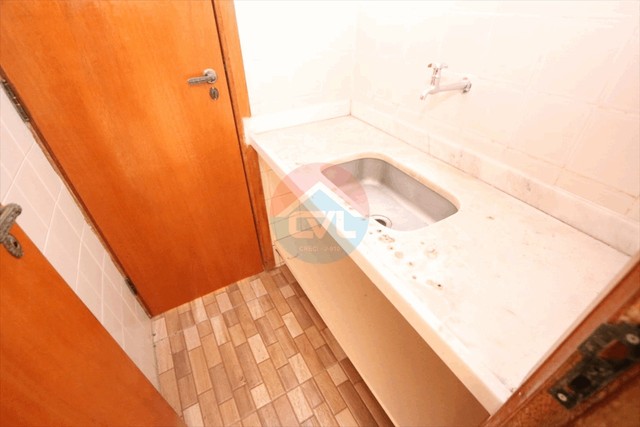 Cond.: ALBERT SABIN Bairro: CENTRO Valor: R$ 170.000,00 codigo: 17483 - Foto 2