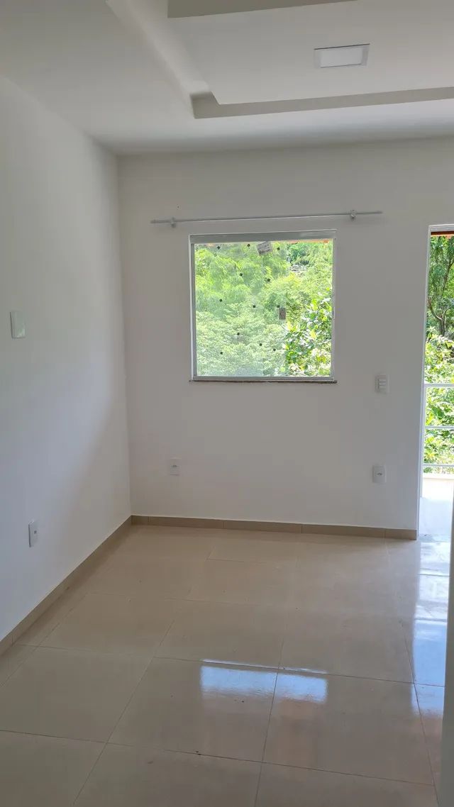 Alugo casa com 1 quarto ITAIPUAÇU - Foto 5