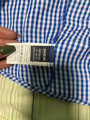 Cropped - Foto 3