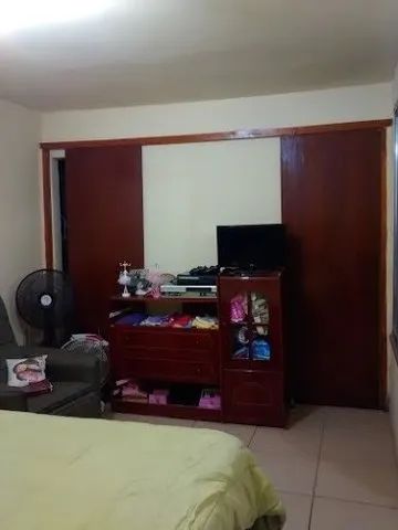 Um ótimo imóvel Três quartos em Mesquita em Condomínio R.sobrinho c/r.g.i r - Foto 13