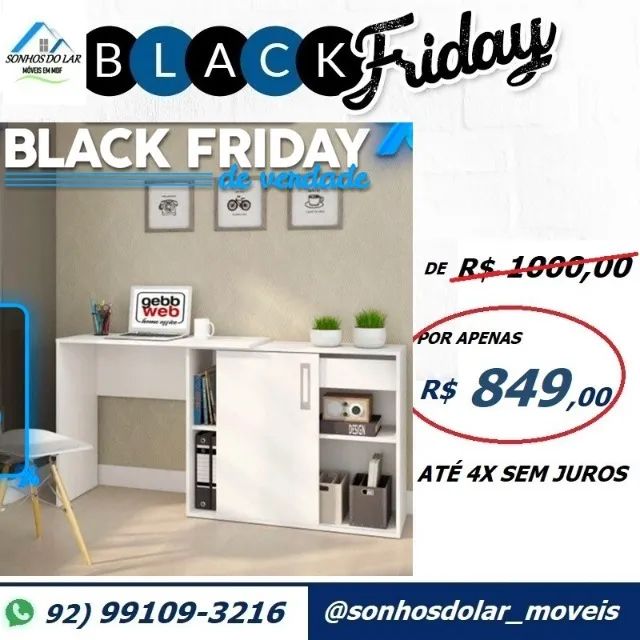 Jogo de dama  Black Friday Casas Bahia