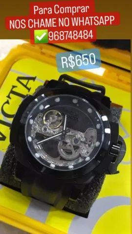 Invicta 26291 online