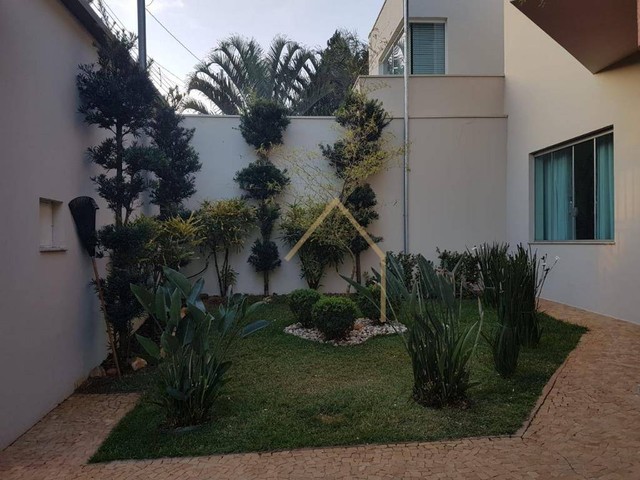 Casa à venda, Werner Plaas, Americana. Aceita imóvel até 300 mil. - Foto 3