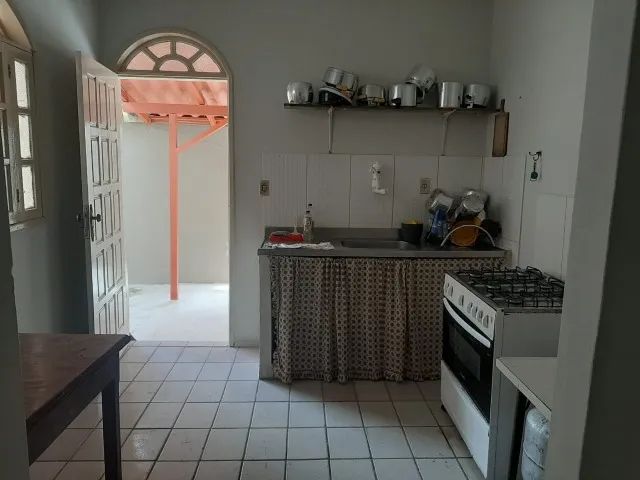 Aluga-se casa em Putiri - Aracruz -  - Foto 3