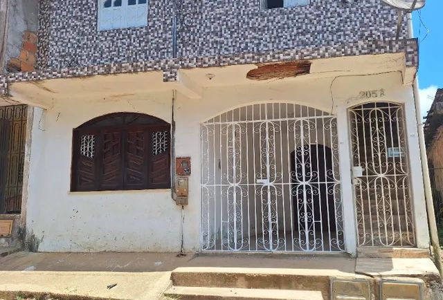 Casas à venda na Rua Santo Amaro em Florianópolis, SC - ZAP Imóveis