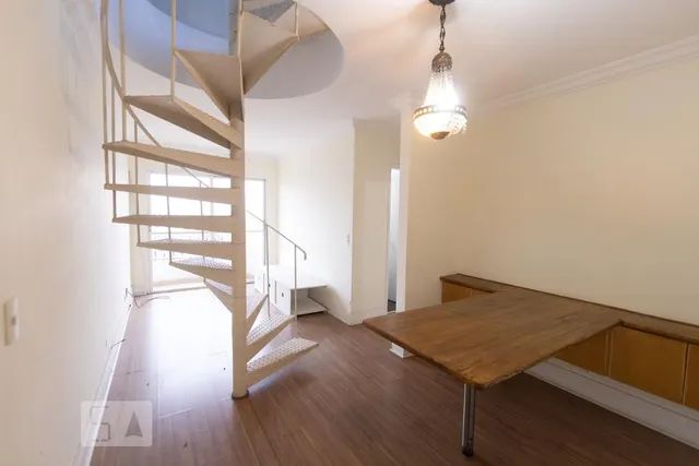 Apartamento para Aluguel - Vila Formosa, 2 Quartos, 120 m2