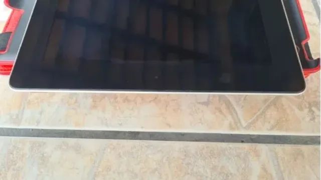 iPad 4 Geração (a1458) 32gb  Wifi - Foto 4