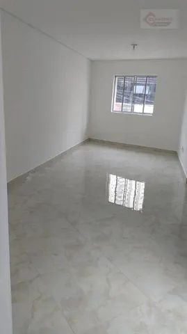 Sala para alugar, 55 m² por R$ 2.500,00/mês - Tatuapé - São Paulo/SP