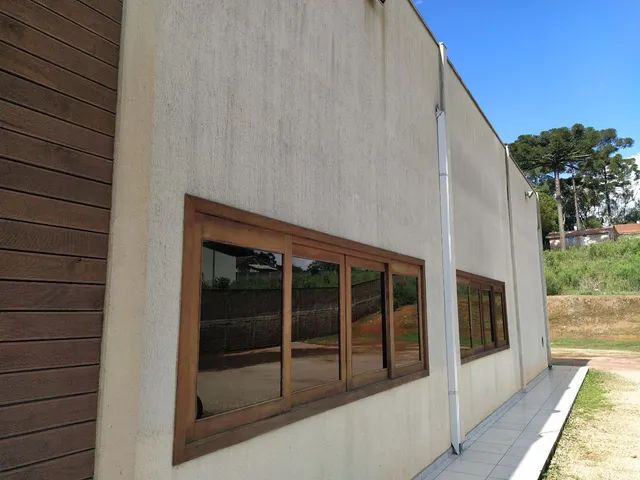 Ária de comércio centro. - Foto 9