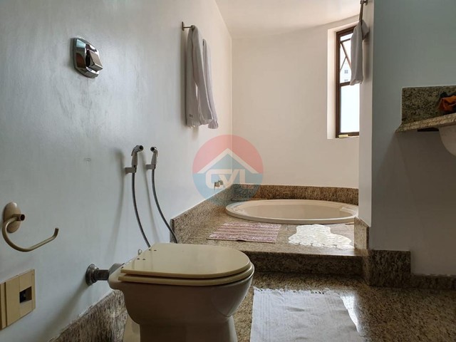 Cond.: Florença Bairro: POPULAR Valor: R$ 1.400.000,00 codigo: 12357 - Foto 4