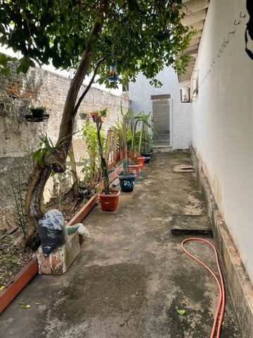 Ótima Residência codigo: 12829 - Foto 2