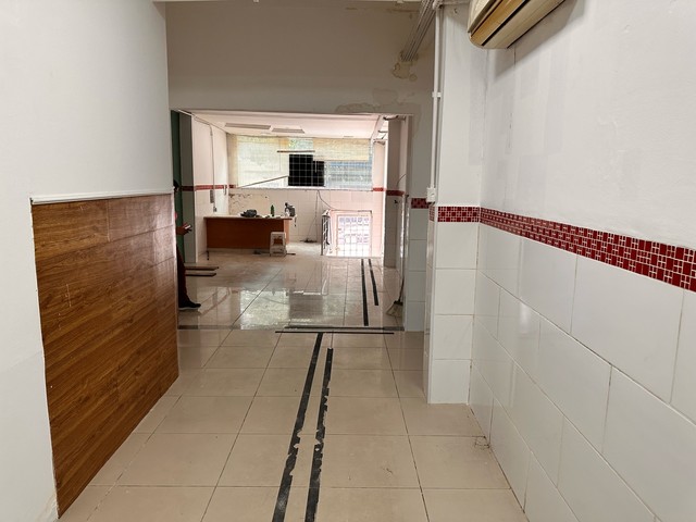 Prédio comercial Centro predio duas frentes (Joaquim Nabuco e Getúlio Vargas) - Foto 4